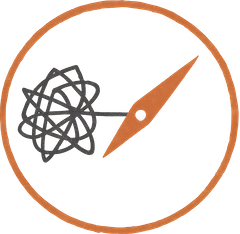 Autism Deconstructed Logo